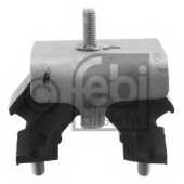 Подвеска двигателя FEBI BILSTEIN 12055