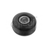 Подвеска соединительной тяги стабилизатора FEBI BILSTEIN 12065