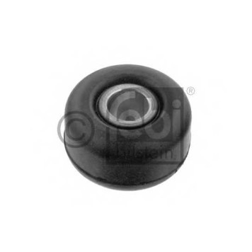 Подвеска соединительной тяги стабилизатора FEBI BILSTEIN 12065