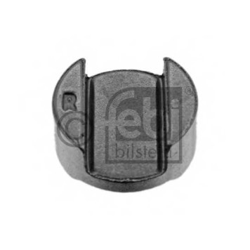 Упор, впускной/выпускной клапан FEBI BILSTEIN 12067