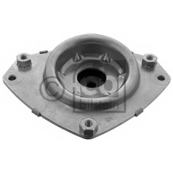 Опора стойки амортизатора FEBI BILSTEIN 12068