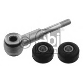 Тяга / стойка стабилизатора FEBI BILSTEIN 12080