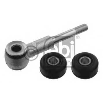 Тяга / стойка стабилизатора FEBI BILSTEIN 12080