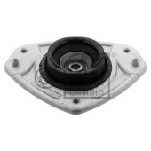 Опора стойки амортизатора FEBI BILSTEIN 12083