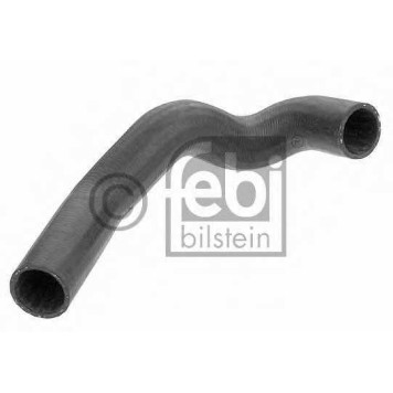 Шланг радиатора FEBI BILSTEIN 12095