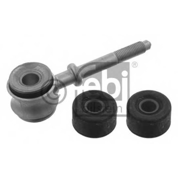 Тяга / стойка стабилизатора FEBI BILSTEIN 12096