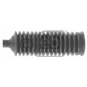 Пыльник рулевого управления FEBI BILSTEIN 12098
