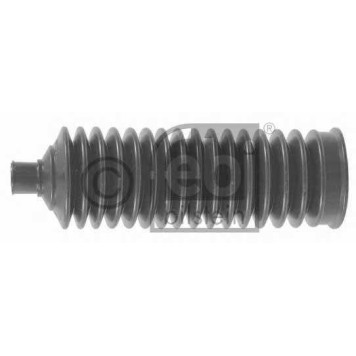 Пыльник рулевого управления FEBI BILSTEIN 12098