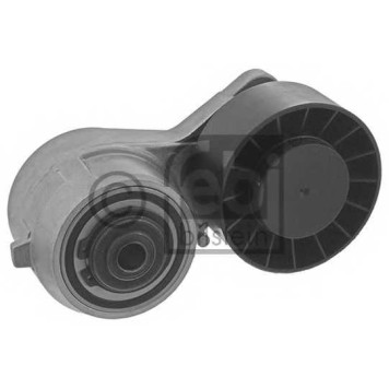 Натяжитель ремня FEBI BILSTEIN 12100