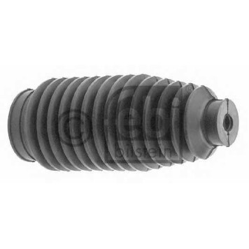 Пыльник рулевого управления FEBI BILSTEIN 12102