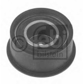 Паразитный / ведущий ролик зубчатого ремня FEBI BILSTEIN 12110
