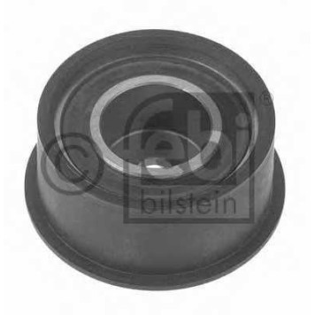 Паразитный / ведущий ролик зубчатого ремня FEBI BILSTEIN 12110