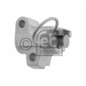 Натяжитель цепи привода FEBI BILSTEIN 12119