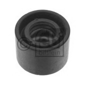 Центрирующая втулка, продольный вал FEBI BILSTEIN 12124