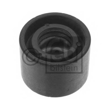 Центрирующая втулка, продольный вал FEBI BILSTEIN 12124