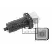Выключатель фонаря сигнала торможения FEBI BILSTEIN 12149
