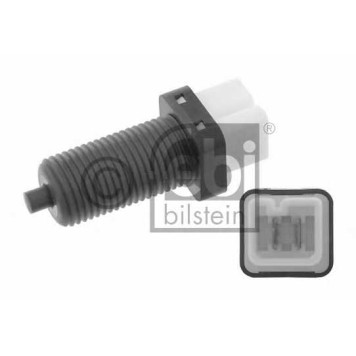 Выключатель фонаря сигнала торможения FEBI BILSTEIN 12149