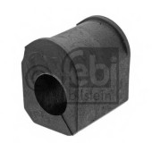 Опора стабилизатора FEBI BILSTEIN 12150