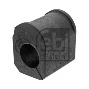 Опора стабилизатора FEBI BILSTEIN 12150