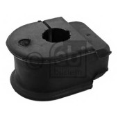 Опора стабилизатора FEBI BILSTEIN 12159
