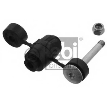 Опора стабилизатора FEBI BILSTEIN 12160