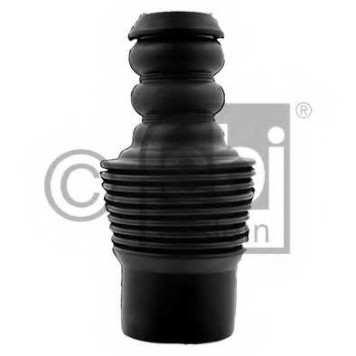 Буфер, амортизация FEBI BILSTEIN 12163