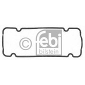 Прокладка крышки головки цилиндра FEBI BILSTEIN 12166