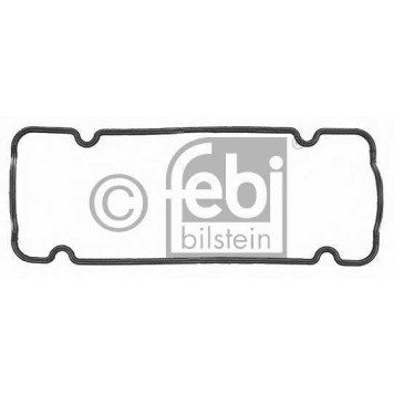 Прокладка крышки головки цилиндра FEBI BILSTEIN 12166