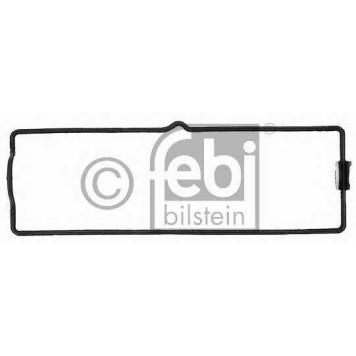 Прокладка крышки головки цилиндра FEBI BILSTEIN 12167