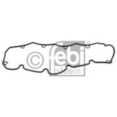 Прокладка крышки головки цилиндра FEBI BILSTEIN 12169