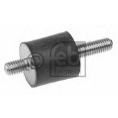Буфер, кожух двигателя FEBI BILSTEIN 12173