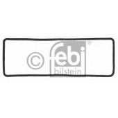 Прокладка крышки головки цилиндра FEBI BILSTEIN 12174