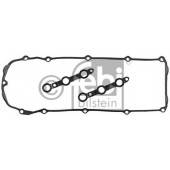 Комплект прокладок крышки головки цилиндра FEBI BILSTEIN 12175