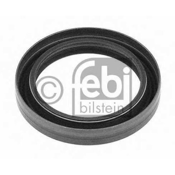 Сальник коленвала FEBI BILSTEIN 12176