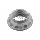 Гайка FEBI BILSTEIN 12181