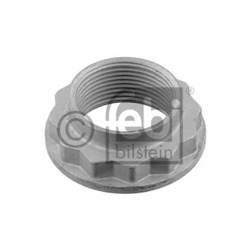 Гайка FEBI BILSTEIN 12181