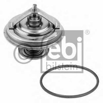 Термостат охлаждающей жидкости FEBI BILSTEIN 12189
