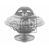 Термостат охлаждающей жидкости FEBI BILSTEIN 12190