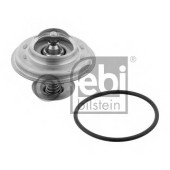 Термостат охлаждающей жидкости FEBI BILSTEIN 12191