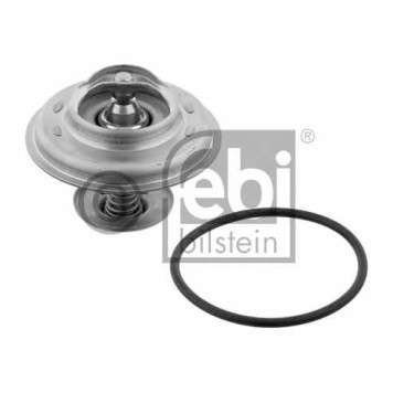 Термостат охлаждающей жидкости FEBI BILSTEIN 12191