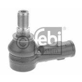Наконечник поперечной рулевой тяги FEBI BILSTEIN 12194