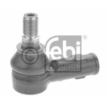 Наконечник поперечной рулевой тяги FEBI BILSTEIN 12194