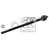 Осевой шарнир рулевой тяги FEBI BILSTEIN 12195