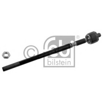Осевой шарнир рулевой тяги FEBI BILSTEIN 12195
