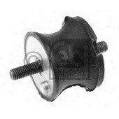 Подвеска автоматической коробки передач FEBI BILSTEIN 12207