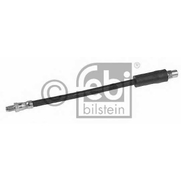 Тормозной шланг FEBI BILSTEIN 12208