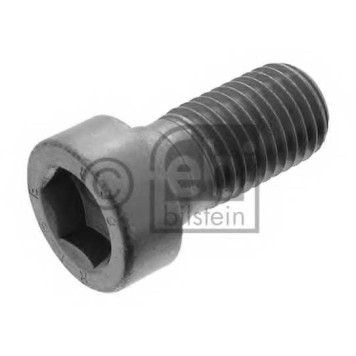 Болт FEBI BILSTEIN 12227