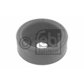 Втулка балки моста FEBI BILSTEIN 12244