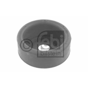 Втулка балки моста FEBI BILSTEIN 12244