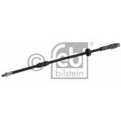 Тормозной шланг FEBI BILSTEIN 12251